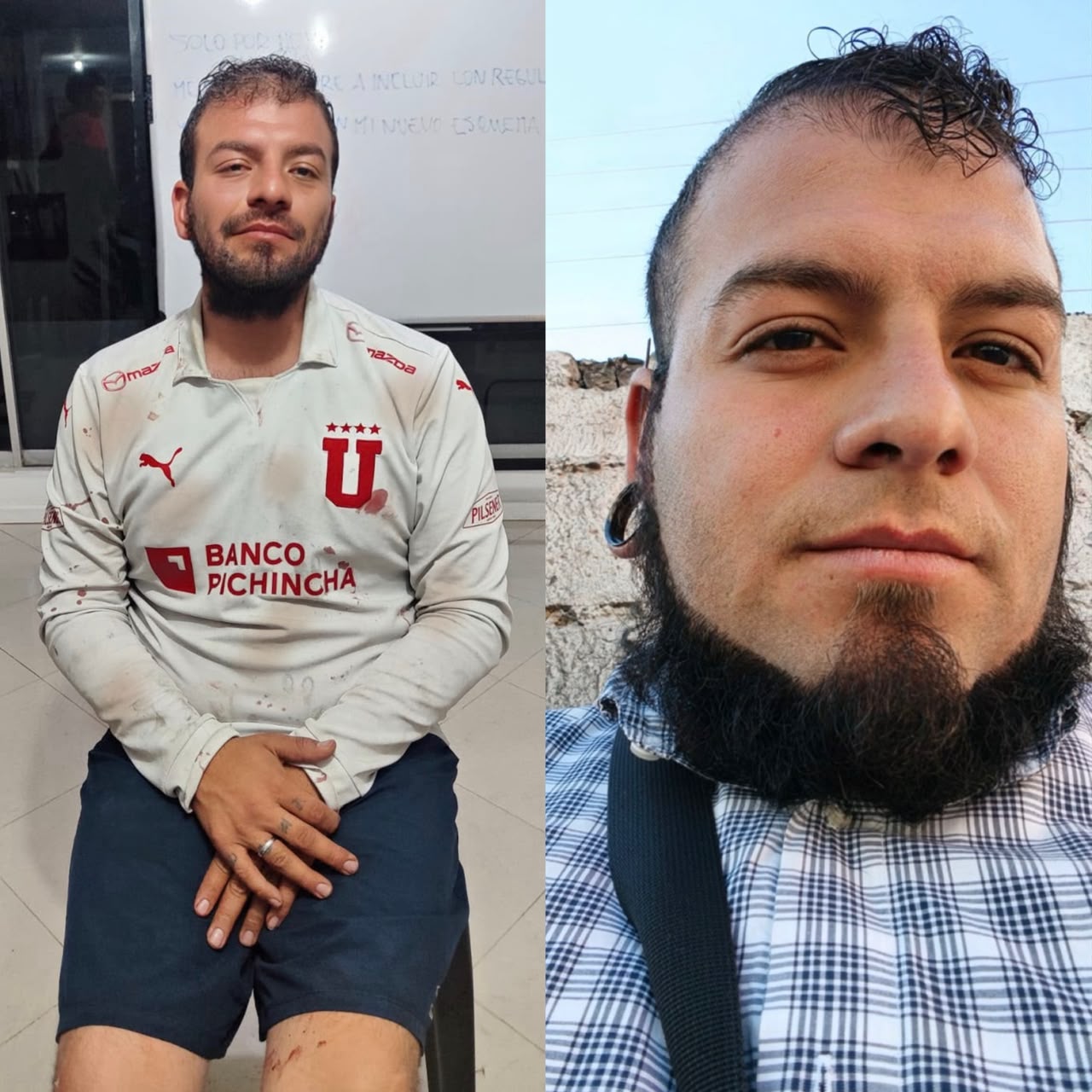 Collage de testimonio 4